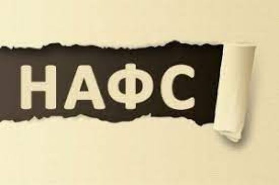 Шаҳватга ҳирс қўйган хор бўлар