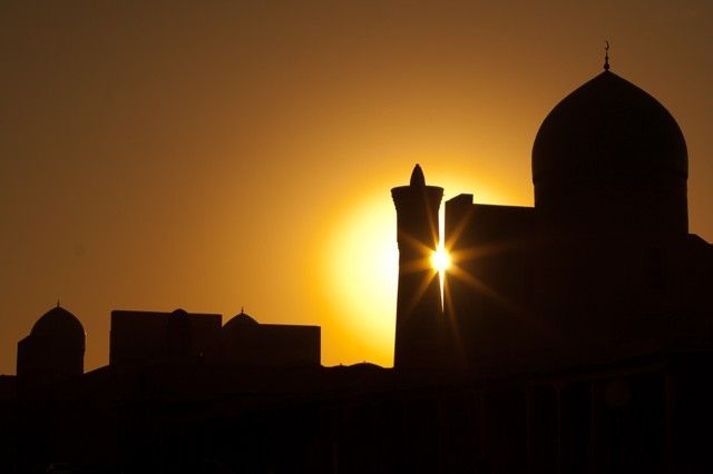 Yaxshi eshak ish porno