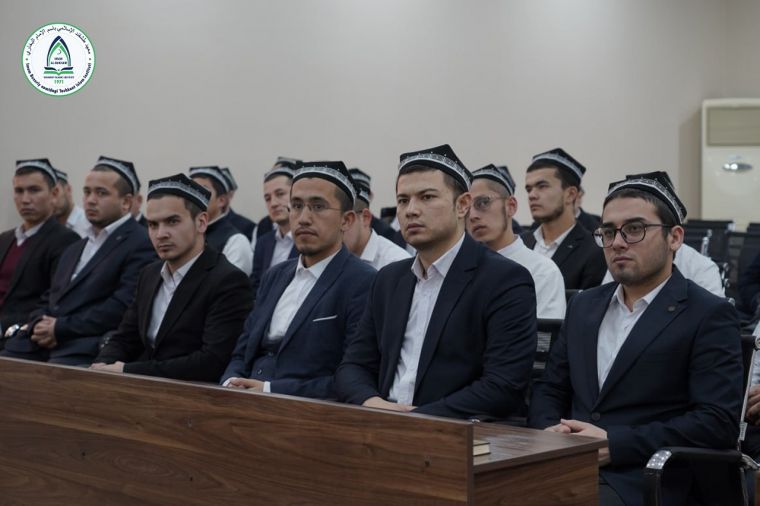 “Миллий армиямиз – мустақиллик посбони” мавзусида вебинар учрашув ташкил этилди