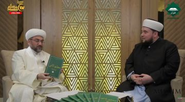 “Jumadan jumagacha” muhim xabarlarning qisqacha tafsiloti (07-05-2023)