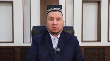 Halol mehnat – ikki dunyo saodati