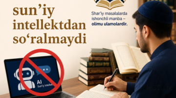 Тилла тақинчоқларнинг закоти қандай ҳисобланади?