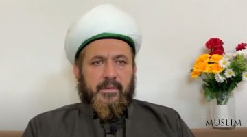 «Bir mazhabga mutaassiblik qilmaymiz, balki Qur'on va sunnatga yaqinrog'iga ergashamiz» – Sodiq Samarqandiyga raddiya