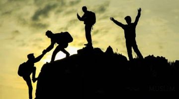 Бебаҳоларингиз бўлса...