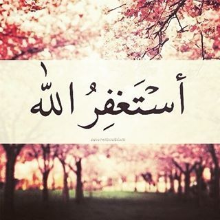 Gunohlarni tark etishga yordam beradigan 40 ta sabab