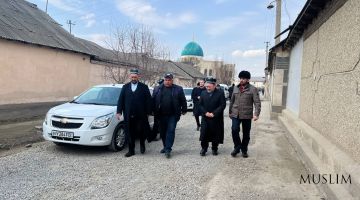Месяц, когда увеличивается и финансовое поклонение