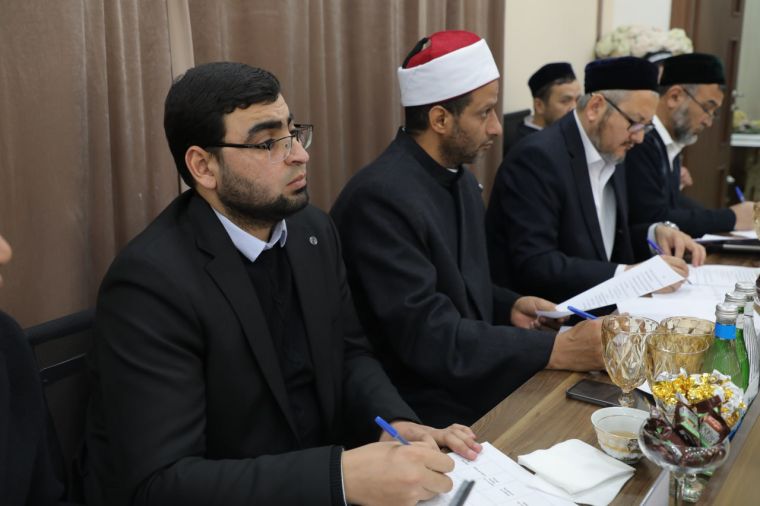 تم تحديد المتفوقين في اللغة العربية