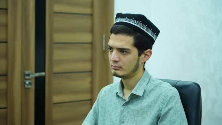 Ўзбекистон вакиллари Саудия Арабистонидаги Қуръон мусобақасида юртимиз шарафини ҳимоя қилади