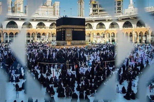 Саудовская Аравия готовится к приему паломников, совершающих умру в Рамадан 