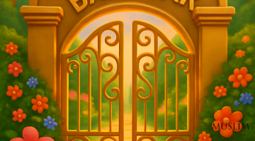 Qarzning savobi sadaqadan afzal