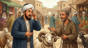 rasm