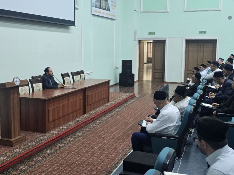 Mast qoramagiz anal porno