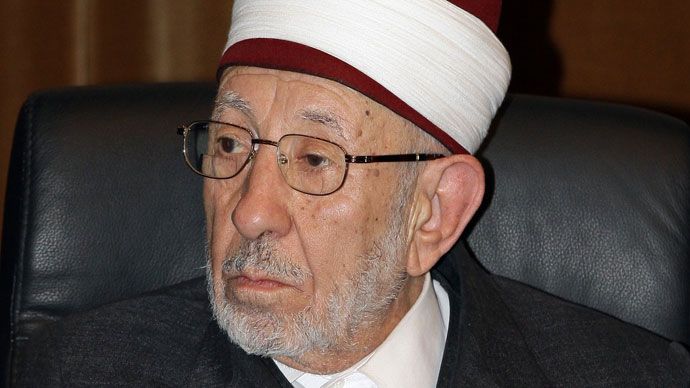Ixlos… U bugunda unutilgan Qur’oniy qadriyat (1-qism)