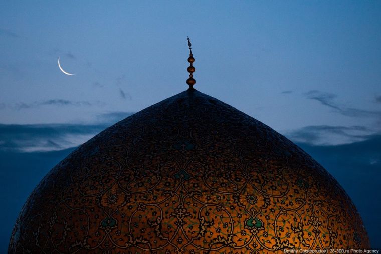 Hikmat