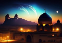 https://muslim.uz/oz/e/post/42098-kun-hikmati-2