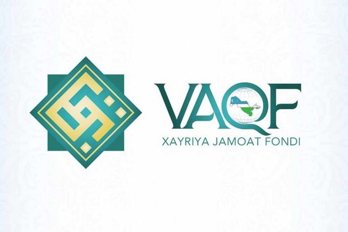 “Vaqf” fondiga nisbatan tarqatilayotgan ayrim noxolis fikrlarga munosabat