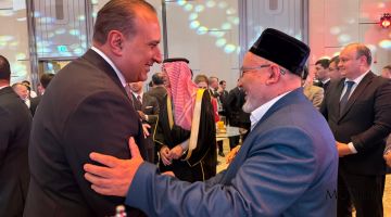 O‘zbekiston va Qatar munosabatlari mustahkamligi yo‘lida