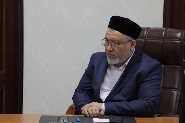 Фуқаролар мурожаатига амалий ечимлар берилди