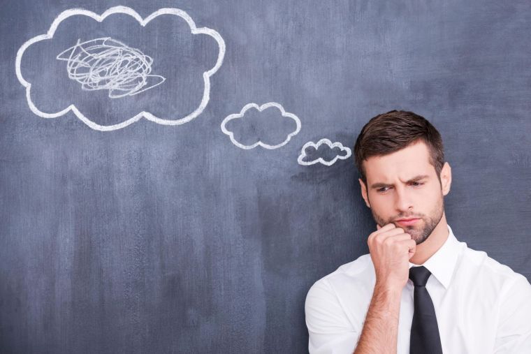 Ўзингизни тафтиш қилиб туринг