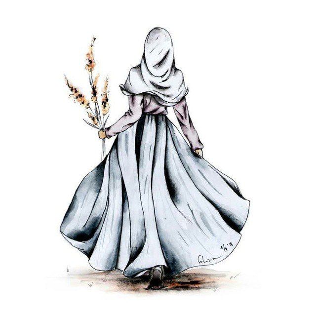 Xotinlarning shaxsiy fotosuratlari 18