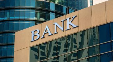 2030 yilgacha 3 ta tijorat bankida Islom moliyasi mezon va tartiblari joriy etiladi
