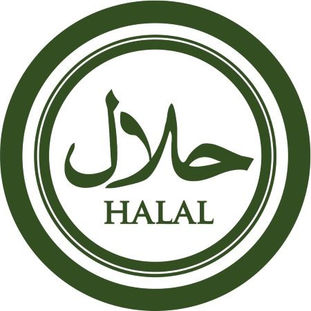 Yevropada eng yirik halol oziq-ovqat festivali o'tkaziladi
