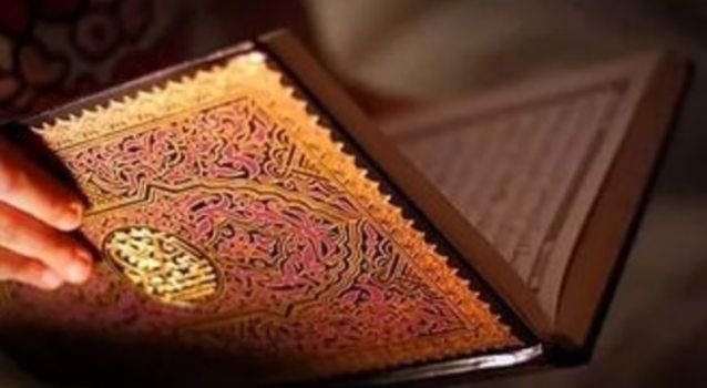 Ақл юргизадиган кишилар учун аломатлар бордир (Аудио)