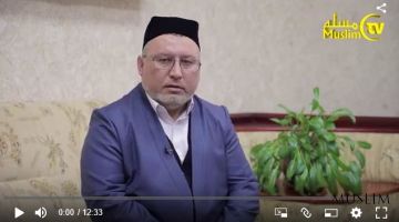 Farzand tarbiyasida muloyimlik muhimdir