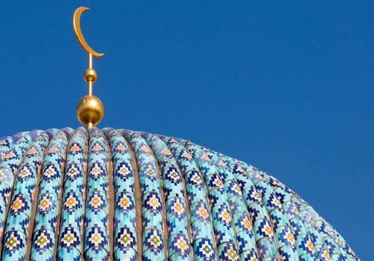 Qurbonlik haqida