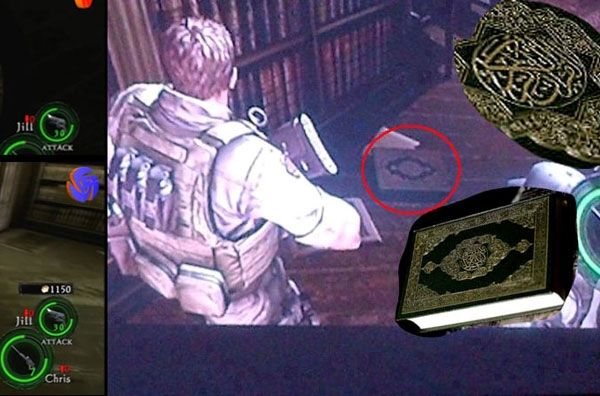 Hardkor fotosuratlar, shafqatsiz jinsiy aloqa, yovvoyi porno fotosuratlar Osiyo porno rasmlar