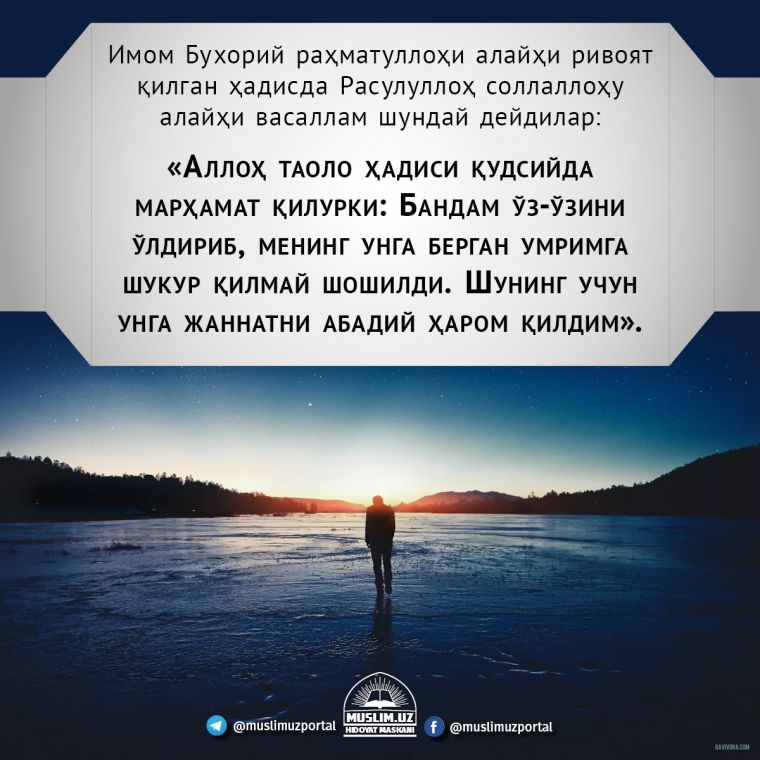 Tukli mushuk Isabelle Huppert porno rasmlar