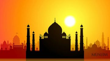 Abu Muin Nasafiyning aqoid ilmida tutgan o'rni