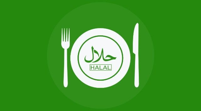 O‘zbekistonda “Halol” standartining namuna shaklidagi hujjatlari ishlab chiqildi