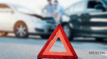 Автоҳалокатлар сабаблари