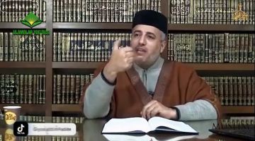 Fatvo berishga kimning haqqi bor?