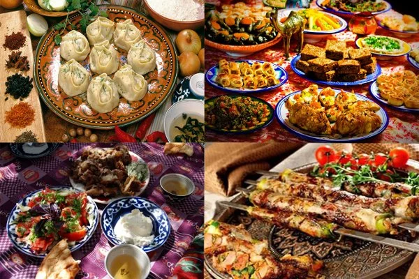 Урф-одатлар ниқоби остидаги исроф