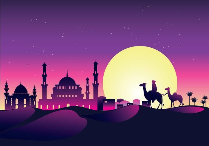 Qur’onda zikr qilingan payg‘ambarlar kimlar ekanini bilasizmi?