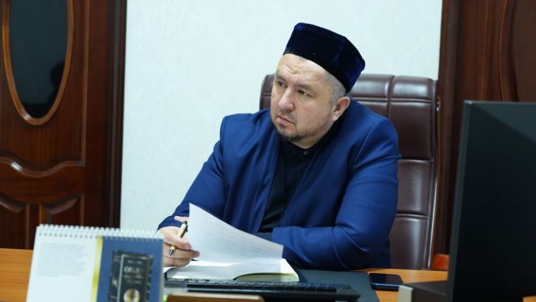 Fuqarolar murojaatlari – e’tibor markazida