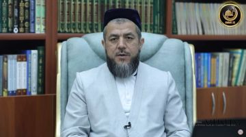 Odamlarning yomoni noilojlar ila savdolashuvchilardir (video)