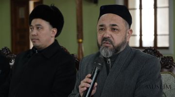 Таклиф ва фикр-мулоҳазалар тингланди