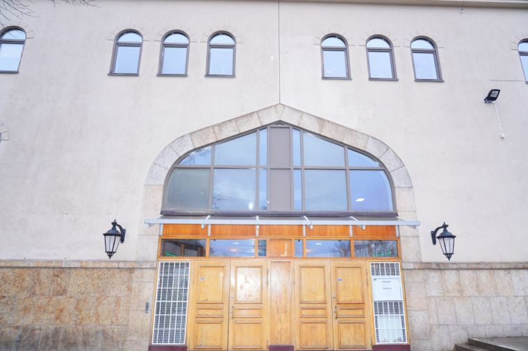 Ўзбекистон ва Швеция вакиллари эътиқод эркинлиги ва бағрикенглик масаласини муҳокама қилди