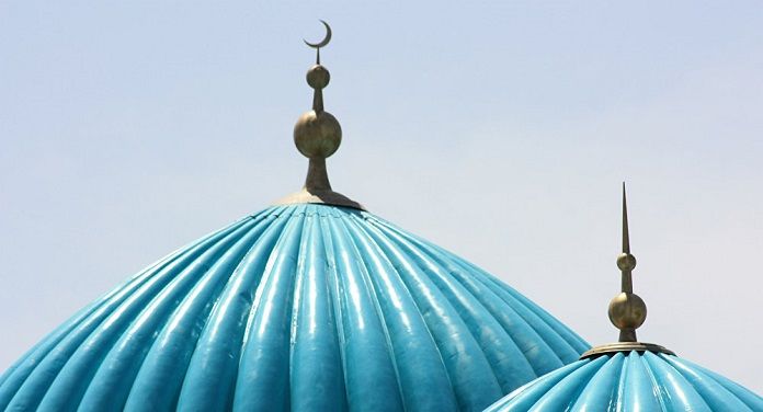 Ҳеч кимга ҳеч нарса қолдирмаган китоб ва ҳикмат! Шуларга амал қилсак — марра бизники!