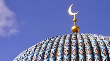 Faqihlik muhaddislikdan a'lodir