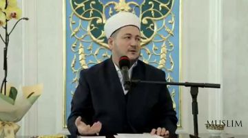 Psixotrop dorilarni iste'mol qilayotganlar diqqat bilan eshitsin! (video)