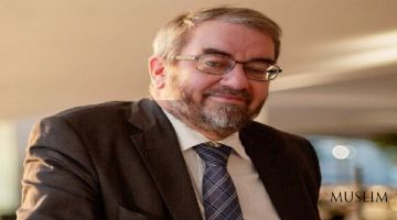 Яко Хамин Антилла; Из финского перевода Корана к Гильгамешу и Шахнаме