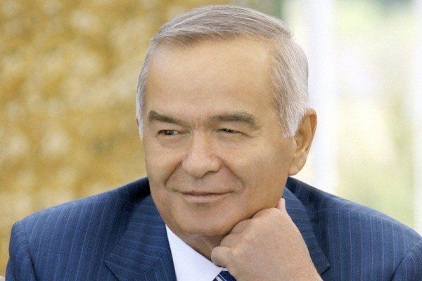 Халқимизнинг ардоқли фарзандини хотирлаб