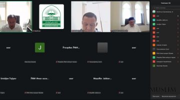Virtual tahdid: kiberjinoyatchilardan ogoh bo‘ling!