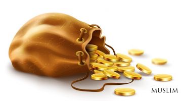 Минг ҳаромдан ўттиз ҳалол афзал... (Аудиоҳикоя)