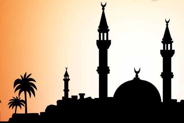 7 savolga 7 javob: Ayollarga doir muhim masalalar