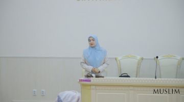 عقد الاجتماع تحت الشعار 